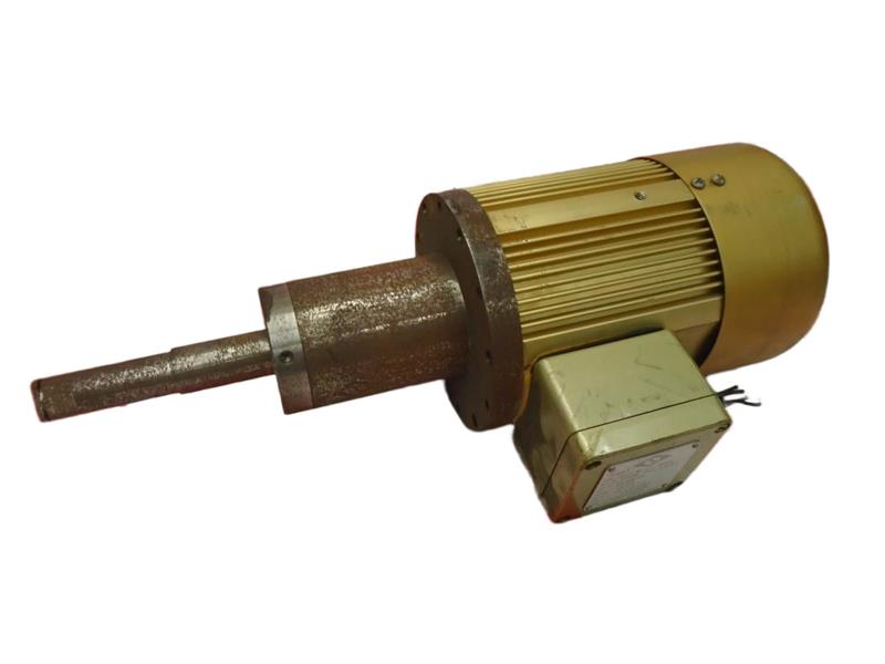 ASV 70-4/NE
