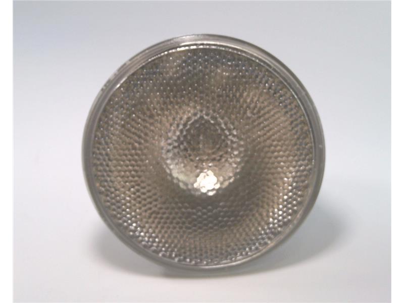 LITETRONICS HL-60566FL3