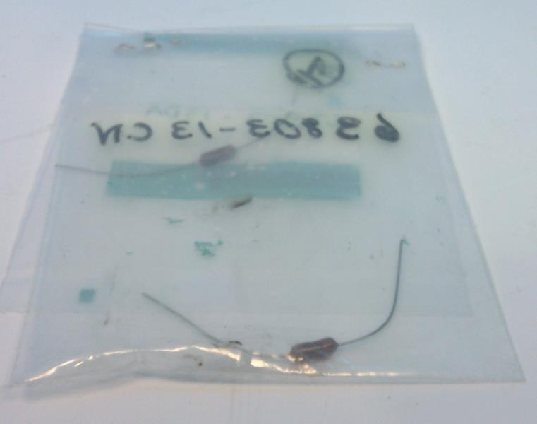 ASEA BROWN BOVERI 63803-13DA