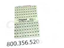 LEGRAND 37870