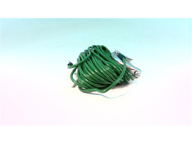 INGERSOLL RAND 66885-1