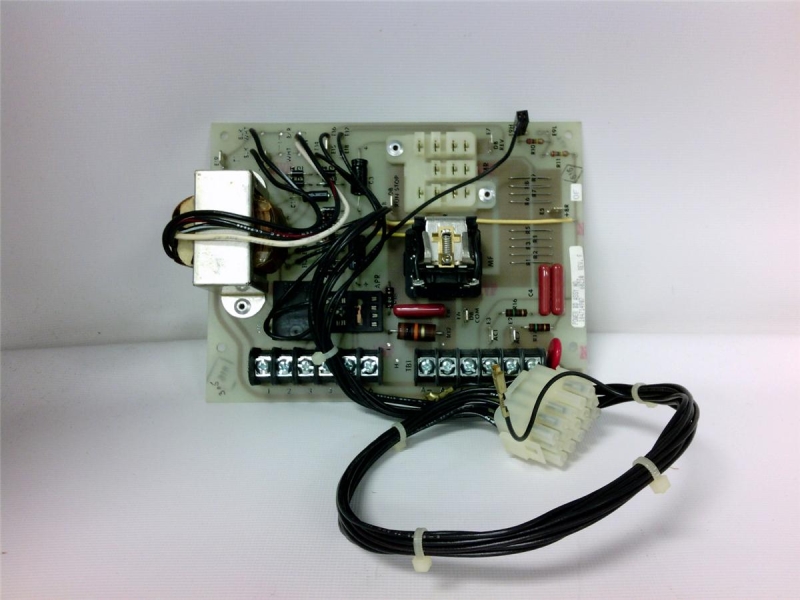 104714907-60201 by ALTRA INDUSTRIAL MOTION