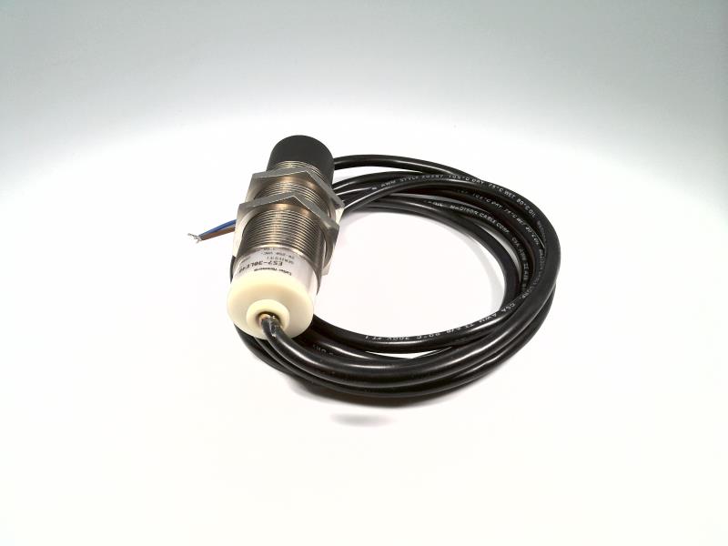 EATON CORPORATION E57-30LE40-A