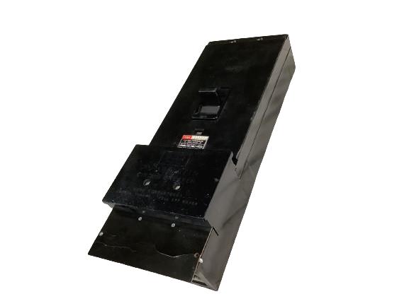 FEDERAL PACIFIC ELECTRIC XKL631150