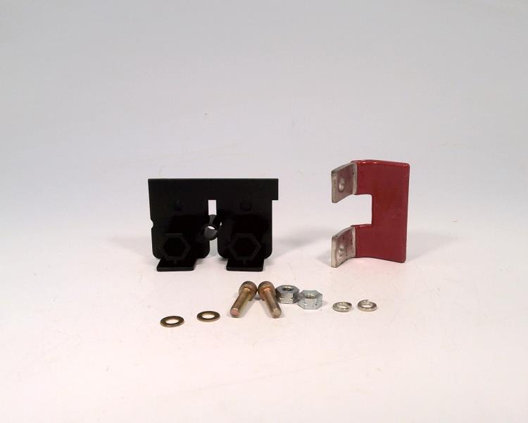 EATON CORPORATION DC1F060