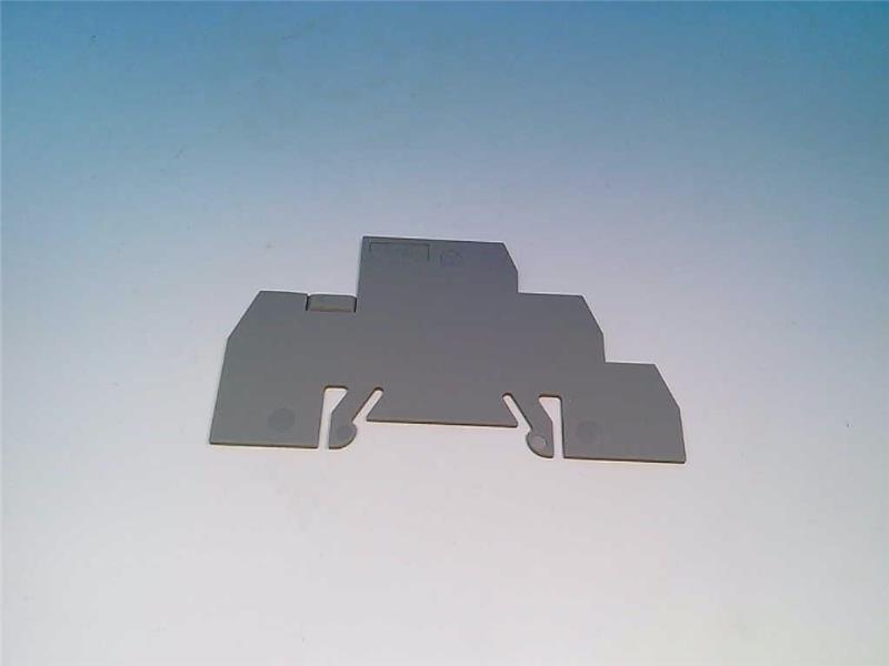 ASEA BROWN BOVERI 011411707