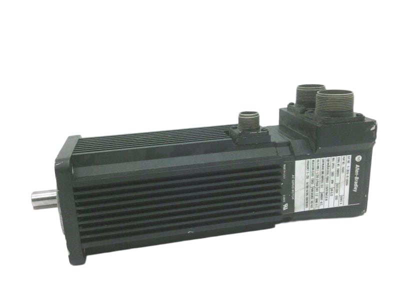 ALLEN BRADLEY 193461