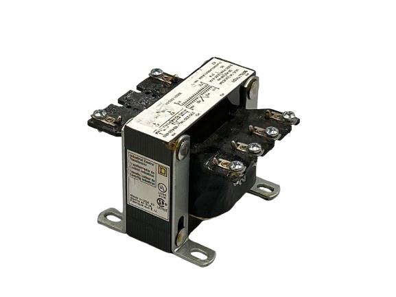 SCHNEIDER ELECTRIC 9070EO1D1