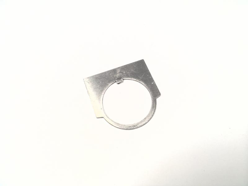 ALLEN BRADLEY 800MR-W14