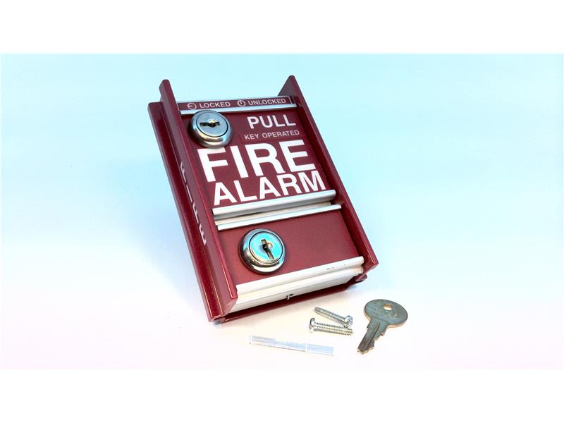 1100-0957 by HONEYWELL