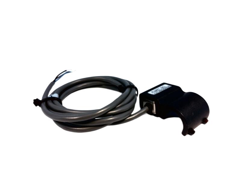 PARKER L074920000