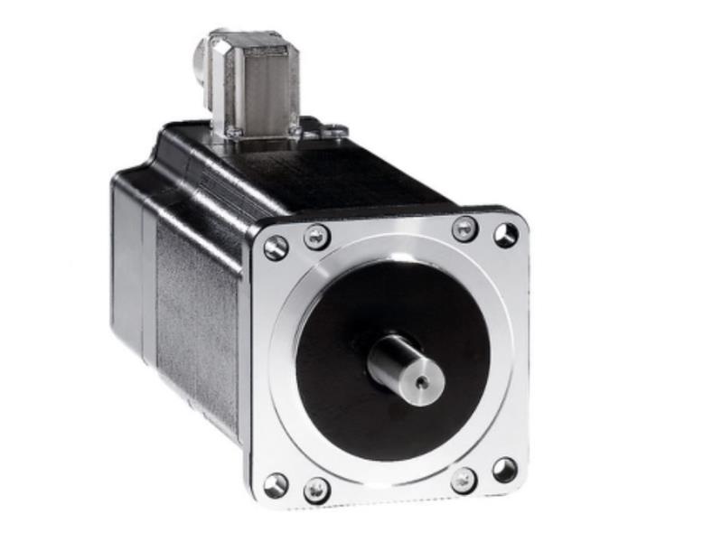 SCHNEIDER ELECTRIC BRS397W270FBA