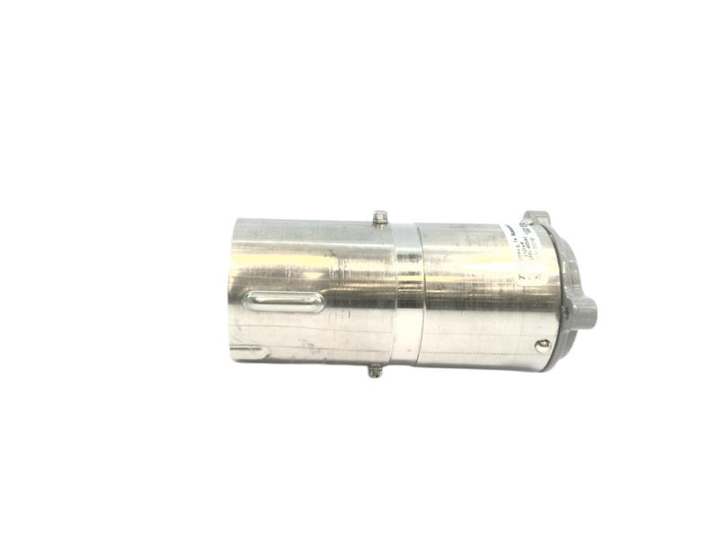 ABB THOMAS & BETTS 3128WR