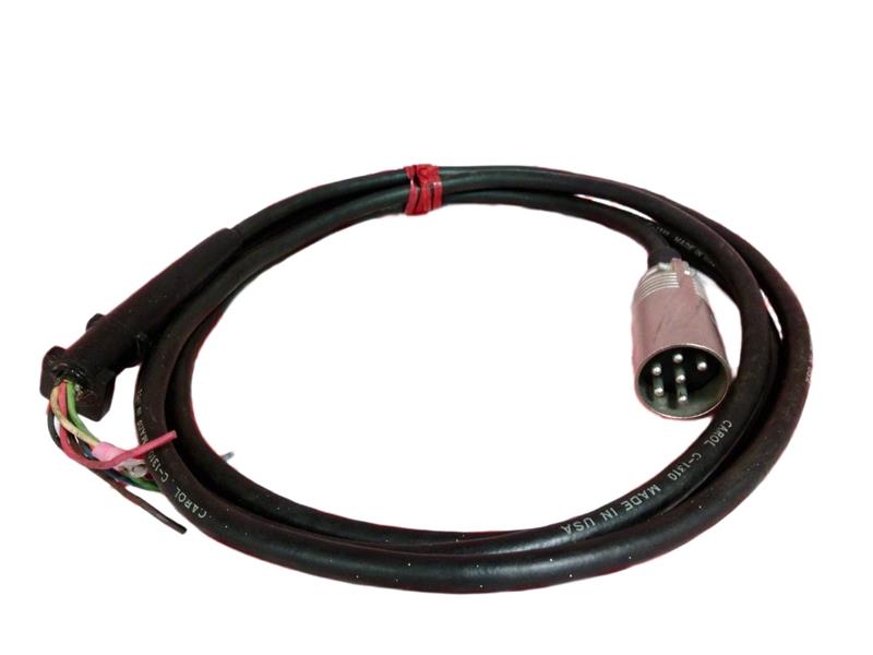 C1310 by GENERAL CABLE