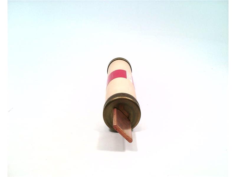 EATON CORPORATION RES-200