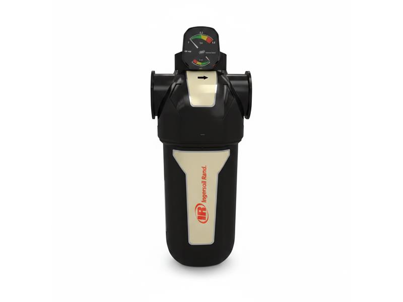 INGERSOLL RAND MOT14030