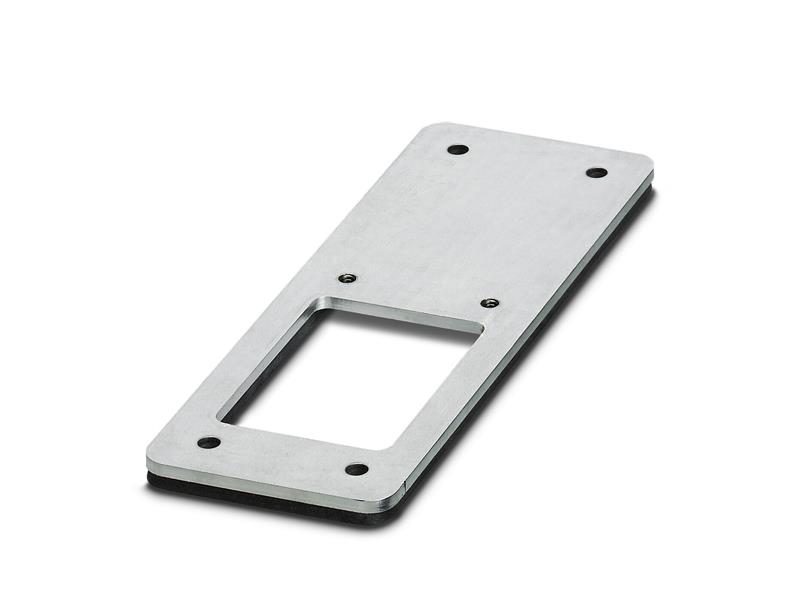 PHOENIX CONTACT HC-B24/6-ADP-SS