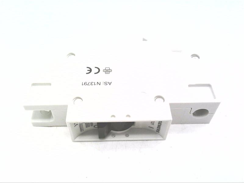 SIEMENS 5SQ2170-0KA02