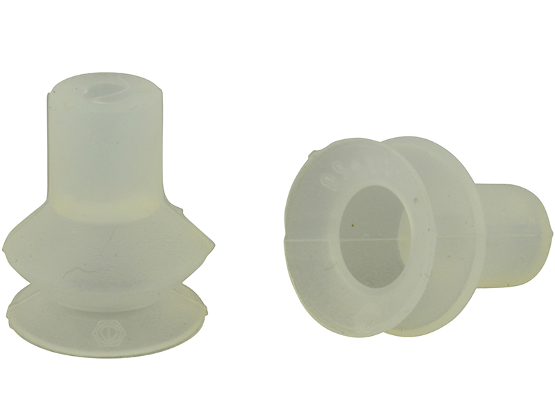 VUOTOTECNICA 011620S