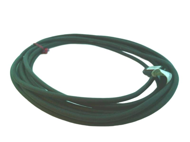KEYENCE CORP SL-PC5P-R