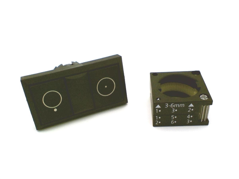 3SB31008AC81 by SIEMENS