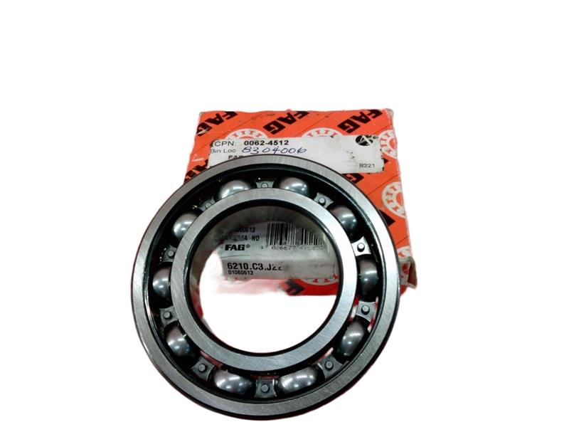 SCHAEFFLER GROUP 6210.C3.J22R