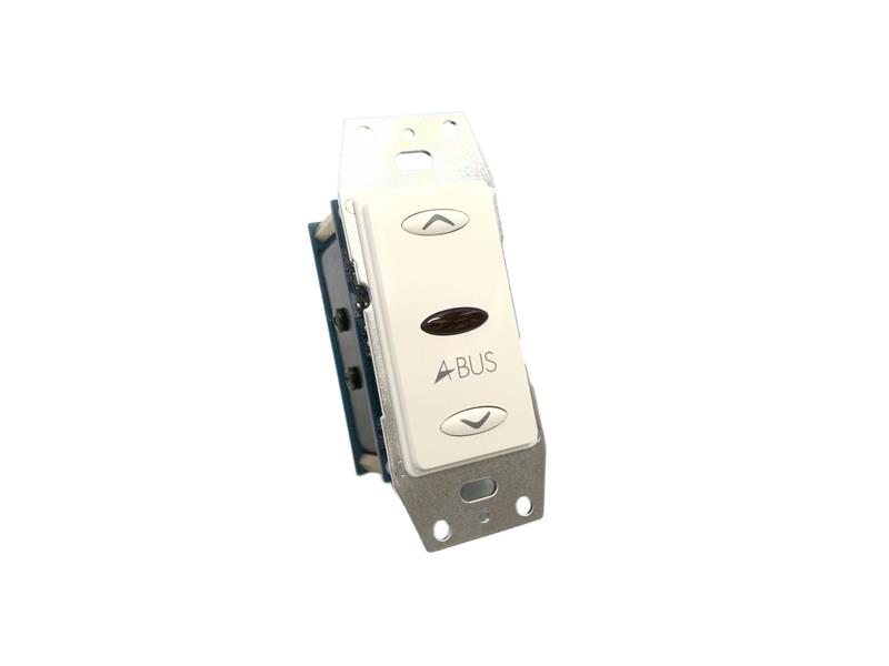 ESWA400CW by EATON CORPORATION