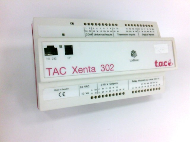 SCHNEIDER ELECTRIC 0-073-0011-0