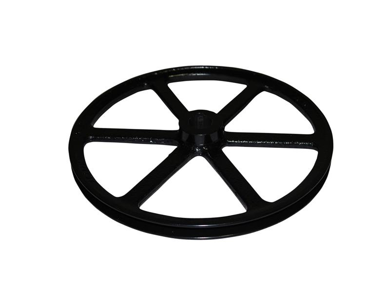 UNITED TECHNOLOGIES KR11AL012