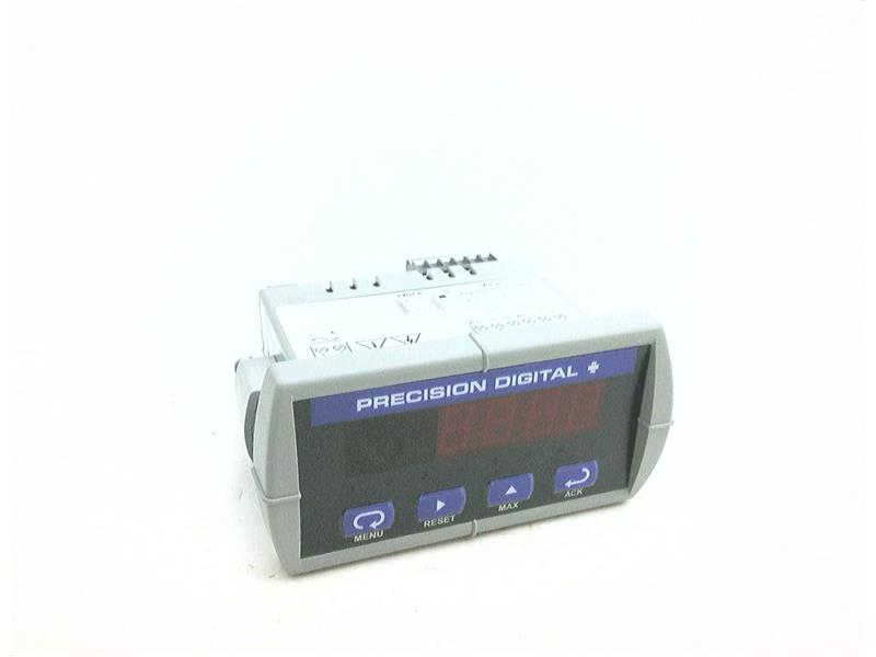 PRECISION DIGITAL PD765-6R2-0