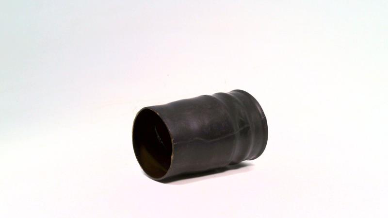 TE CONNECTIVITY 202D163-3/42-0