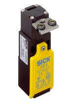 SICK I12-SB213