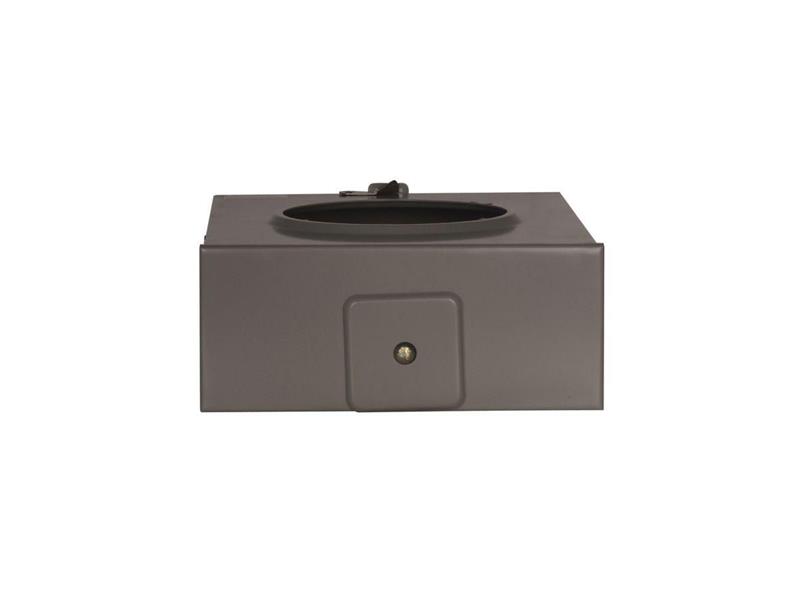 UTRS212CFLCH by EATON CORPORATION