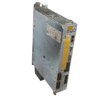 KOLLMORGEN S7120S-NANANA