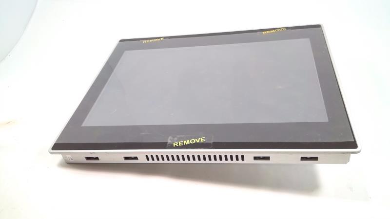 KIDDE-FENWAL, LLC NXTSD413