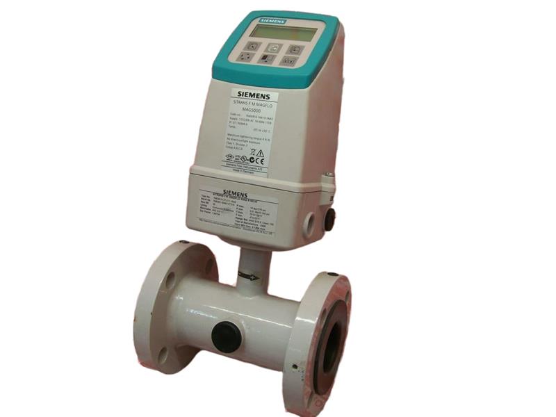 5100W by SIEMENS