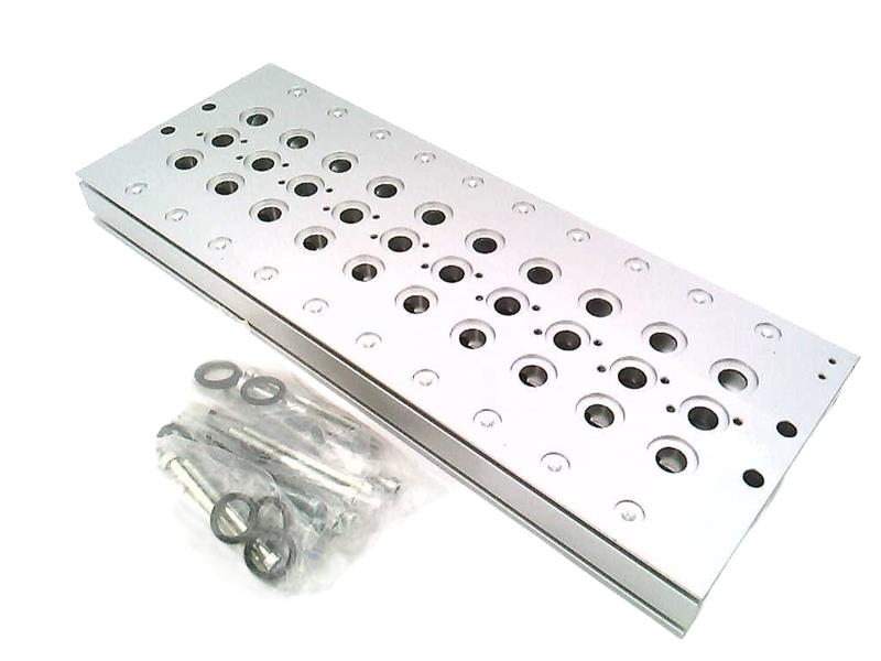 PARKER PD44813-0010