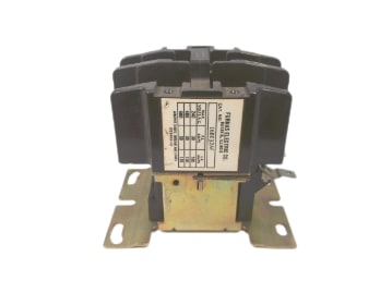 16BE32AF by SIEMENS