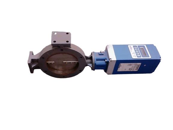 HONEYWELL 0600SDSCV-MA11-CB001-A