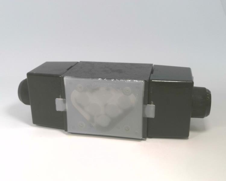 EATON CORPORATION 02-402432