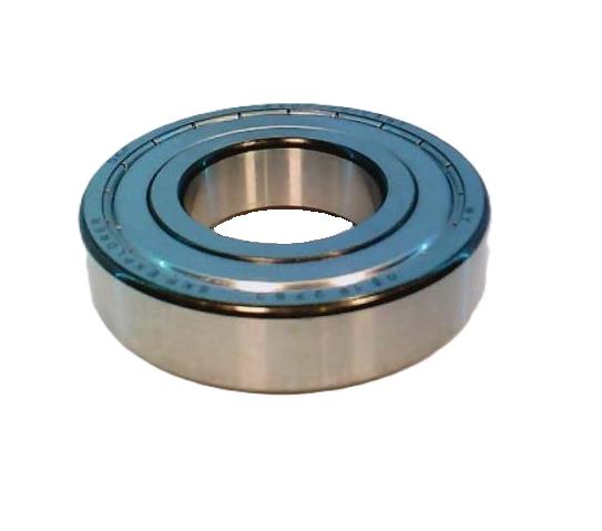 SKF 6207-2Z/C3WT