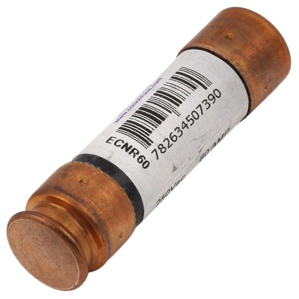 EATON CORPORATION ECNR60-EACH