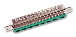 MOLEX 172704-0037