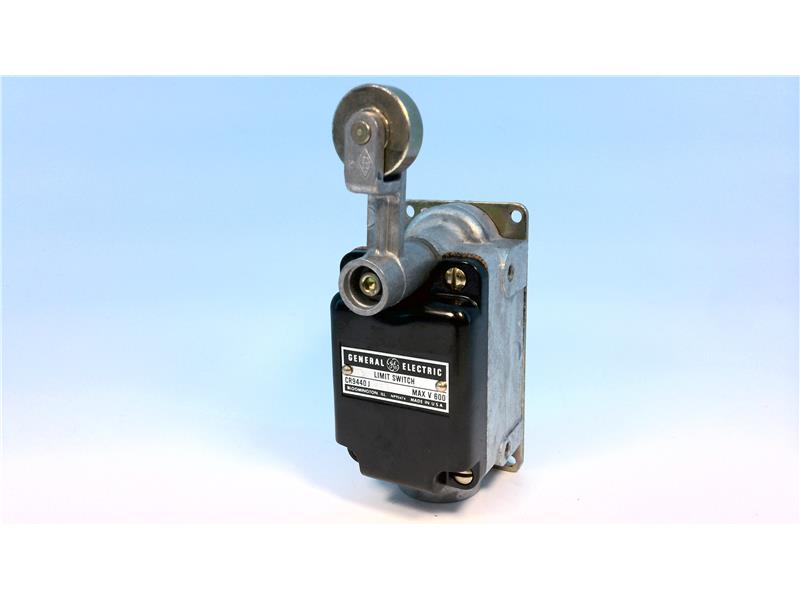 GENERAL ELECTRIC CR9440-JIB1