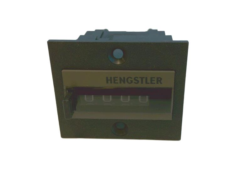 G0465589 by DANAHER CONTROLS