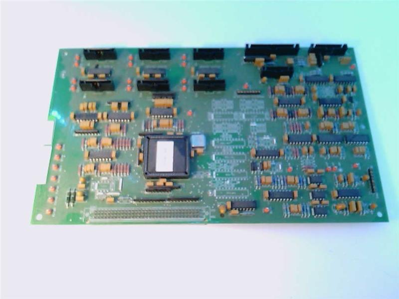 REGAL REXNORD 318777E12