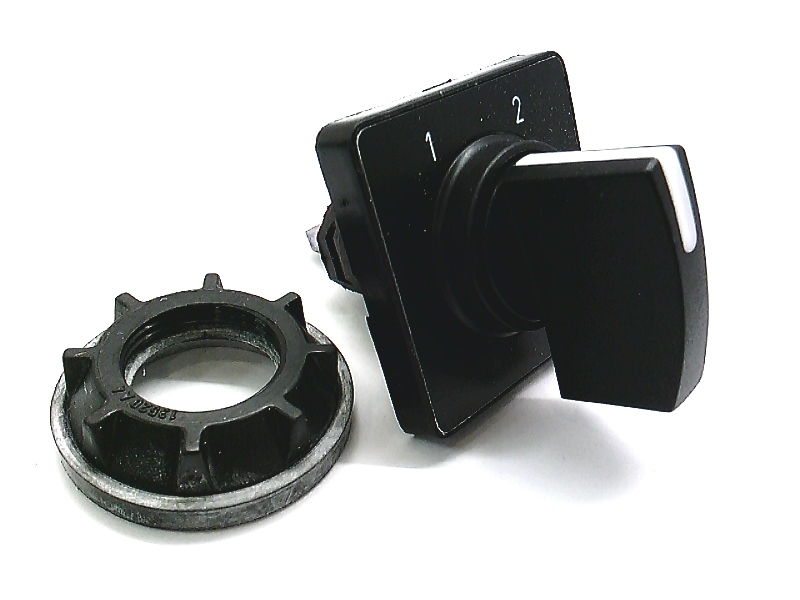 SCHNEIDER ELECTRIC KAC1H61