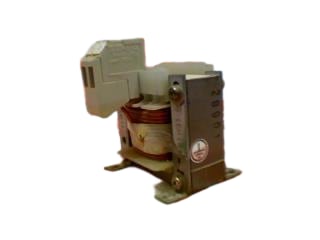 4EM4600-8CB-T40/B by SIEMENS
