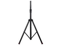 GFW-SPK-3000 by GATOR CASES