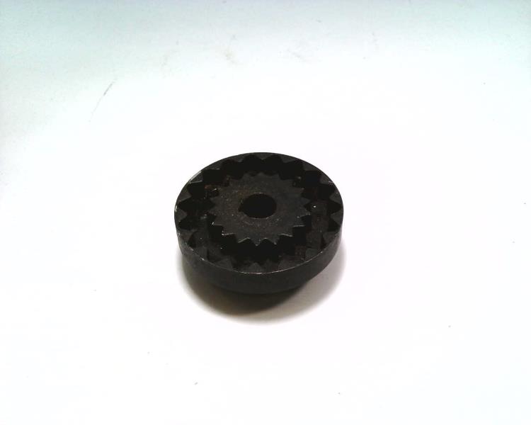 ALTRA INDUSTRIAL MOTION 4J-X-1/2